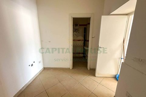 Erhvervsejendom i Capua, Caserta, Capua - € 30.000 | Ref: 30LOC - foto 6