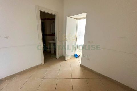 Erhvervsejendom i Capua, Caserta, Capua - € 30.000 | Ref: 30LOC - foto 7