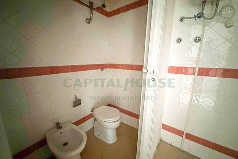 Erhvervsejendom i Capua, Caserta, Capua - € 30.000 | Ref: 30LOC - foto 8