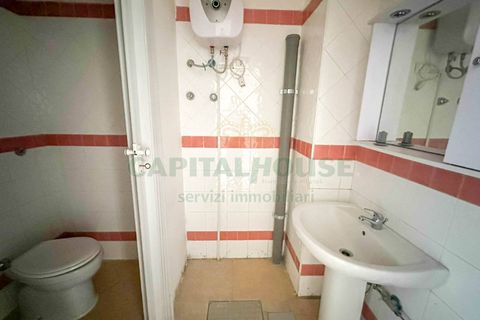 Erhvervsejendom i Capua, Caserta, Capua - € 30.000 | Ref: 30LOC - foto 9