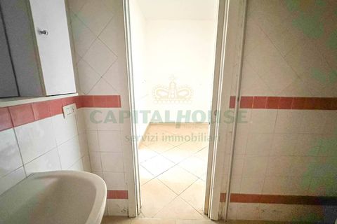 Erhvervsejendom i Capua, Caserta, Capua - € 30.000 | Ref: 30LOC - foto 10