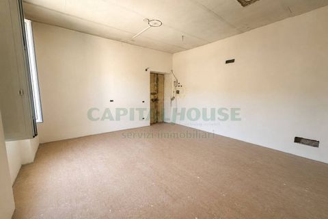 Lejlighed i Capua, Caserta, Capua - € 55.000 | Ref: 55CAP - foto 2