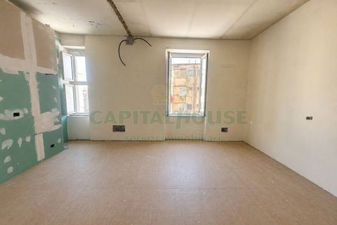 Lejlighed i Capua, Caserta, Capua - € 55.000 | Ref: 55CAP - foto 5