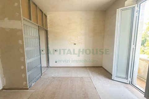 Lejlighed i Capua, Caserta, Capua - € 55.000 | Ref: 55CAP - foto 6