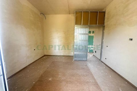 Lejlighed i Capua, Caserta, Capua - € 55.000 | Ref: 55CAP - foto 7