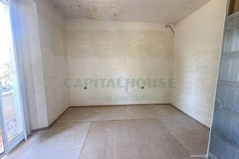 Lejlighed i Capua, Caserta, Capua - € 55.000 | Ref: 55CAP - foto 8