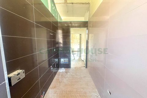 Lejlighed i Capua, Caserta, Capua - € 55.000 | Ref: 55CAP - foto 9