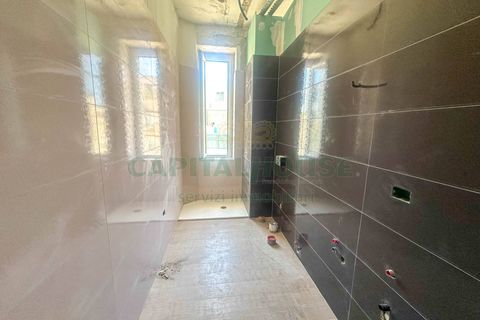 Lejlighed i Capua, Caserta, Capua - € 55.000 | Ref: 55CAP - foto 10