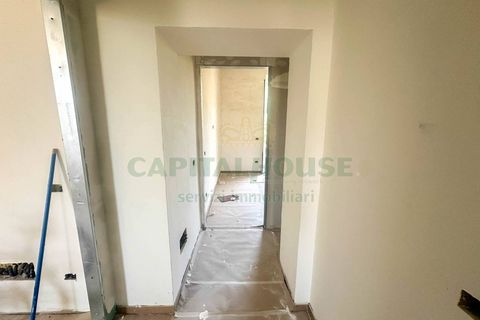 Lejlighed i Capua, Caserta, Capua - € 55.000 | Ref: 55CAP - foto 11