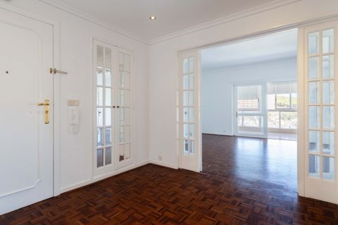 Apartament a Alges, Lisbon, Alges - € 1.850/mes | Ref: swan720lx - foto 2
