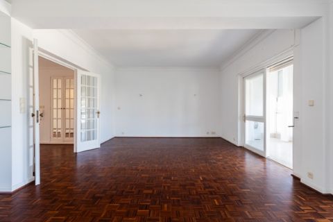 Apartament a Alges, Lisbon, Alges - € 1.850/mes | Ref: swan720lx - foto 3