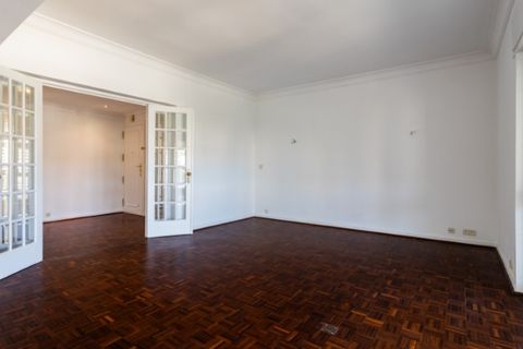 Apartament a Alges, Lisbon, Alges - € 1.850/mes | Ref: swan720lx - foto 6