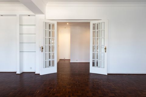 Apartament a Alges, Lisbon, Alges - € 1.850/mes | Ref: swan720lx - foto 14