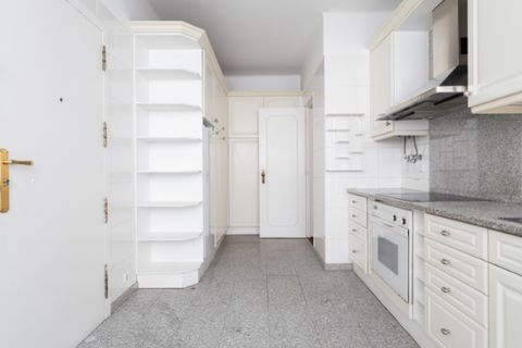Apartament a Alges, Lisbon, Alges - € 1.850/mes | Ref: swan720lx - foto 18