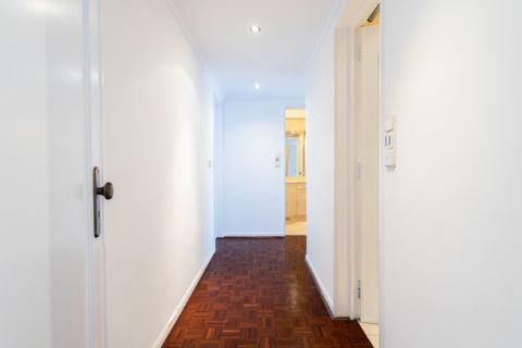 Apartament a Alges, Lisbon, Alges - € 1.850/mes | Ref: swan720lx - foto 20