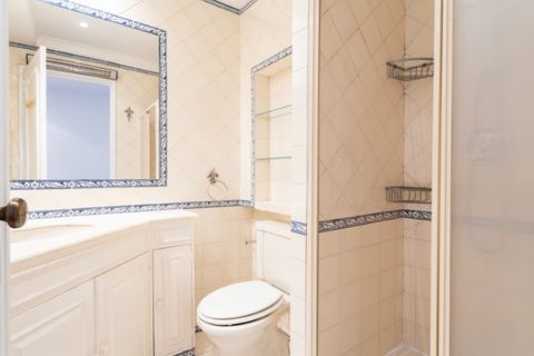 Apartament a Alges, Lisbon, Alges - € 1.850/mes | Ref: swan720lx - foto 21
