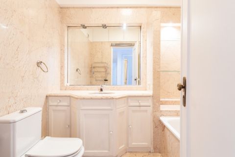 Apartament a Alges, Lisbon, Alges - € 1.850/mes | Ref: swan720lx - foto 23