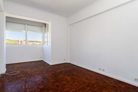 Apartament a Alges, Lisbon, Alges - € 1.850/mes | Ref: swan720lx - foto 24