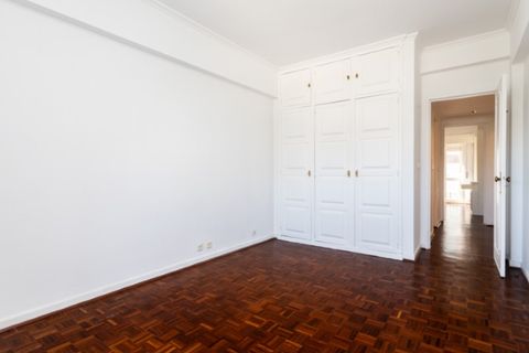 Apartament a Alges, Lisbon, Alges - € 1.850/mes | Ref: swan720lx - foto 25