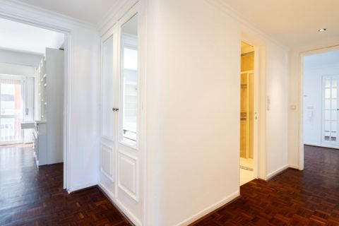 Apartament a Alges, Lisbon, Alges - € 1.850/mes | Ref: swan720lx - foto 31