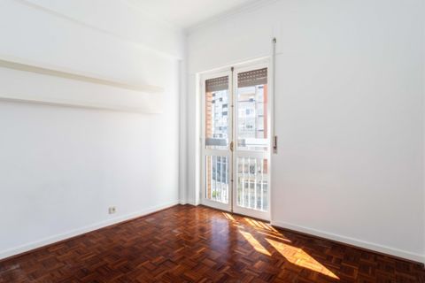 Apartament a Alges, Lisbon, Alges - € 1.850/mes | Ref: swan720lx - foto 39