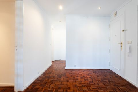 Apartament a Alges, Lisbon, Alges - € 1.850/mes | Ref: swan720lx - foto 41