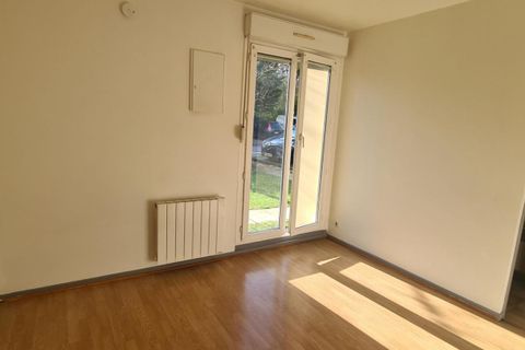 Apartament a Dijon, Cote-d'Or, Dijon - € 370/mes | Ref: 0241 - foto 3