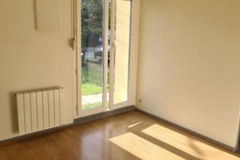 Apartament a Dijon, Cote-d'Or, Dijon - € 370/mes | Ref: 0241 - foto 5