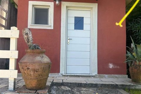 Villa a Seravezza, Lucca, Seravezza - € 930.000 | Ref: 1536 - foto 3