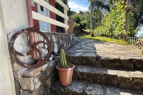 Villa a Seravezza, Lucca, Seravezza - € 930.000 | Ref: 1536 - foto 4