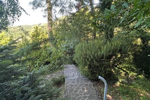 Villa a Seravezza, Lucca, Seravezza - € 930.000 | Ref: 1536 - foto 5