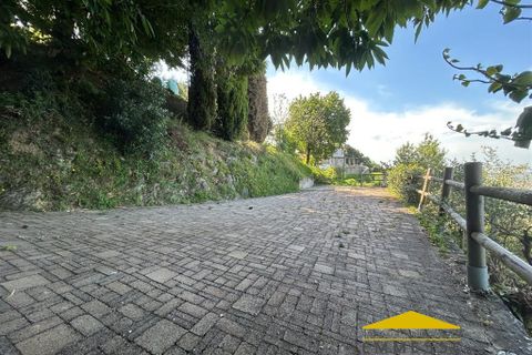 Villa a Seravezza, Lucca, Seravezza - € 930.000 | Ref: 1536 - foto 6