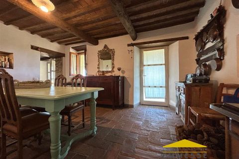 Villa a Seravezza, Lucca, Seravezza - € 930.000 | Ref: 1536 - foto 9