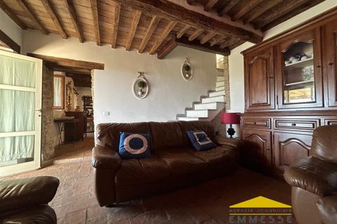 Villa a Seravezza, Lucca, Seravezza - € 930.000 | Ref: 1536 - foto 11