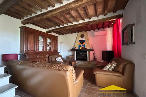 Villa a Seravezza, Lucca, Seravezza - € 930.000 | Ref: 1536 - foto 12