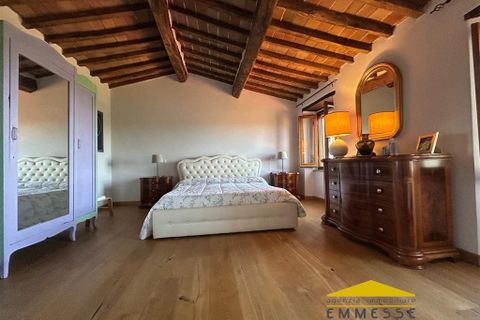Villa a Seravezza, Lucca, Seravezza - € 930.000 | Ref: 1536 - foto 14