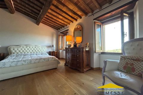 Villa a Seravezza, Lucca, Seravezza - € 930.000 | Ref: 1536 - foto 15