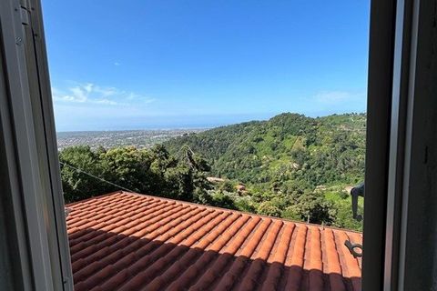 Villa a Seravezza, Lucca, Seravezza - € 930.000 | Ref: 1536 - foto 18