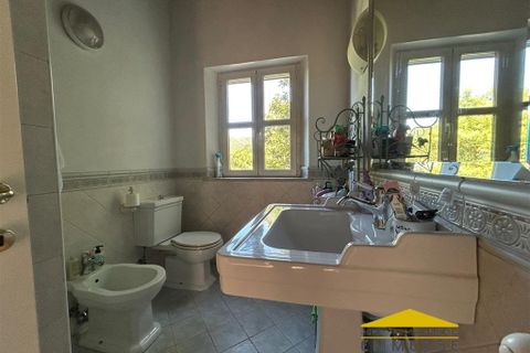 Villa a Seravezza, Lucca, Seravezza - € 930.000 | Ref: 1536 - foto 19