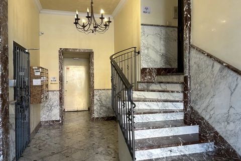 Lejlighed i Nice, Alpes-Maritimes, Nice - € 219.420 | Ref: 87116107 - foto 7
