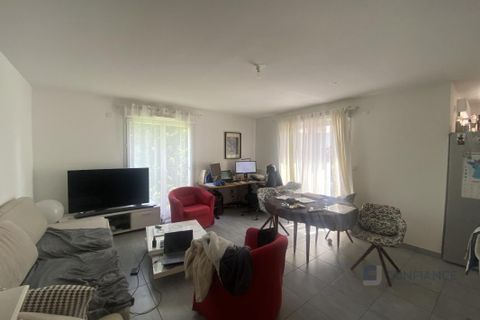 Apartament a Lentilly, Rhone, Lentilly - € 264.000 | Ref: 17456-COMPANY52886NMA1 - foto 2