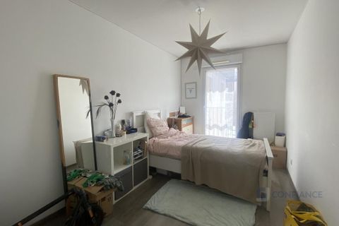 Apartament a Lentilly, Rhone, Lentilly - € 264.000 | Ref: 17456-COMPANY52886NMA1 - foto 3