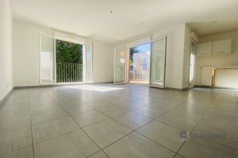 Apartament a Lentilly, Rhone, Lentilly - € 264.000 | Ref: 17456-COMPANY52886NMA1 - foto 5