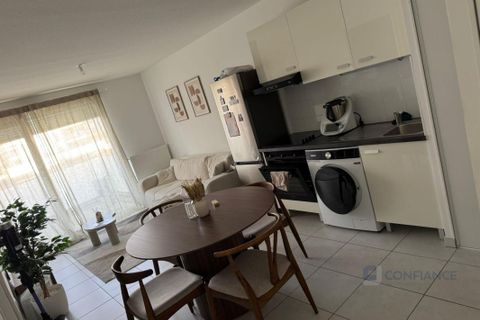 Apartament a Gex, Ain, Gex - € 215.000 | Ref: 17404-COMPANY52886NMA1 - foto 2