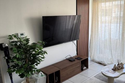 Apartament a Gex, Ain, Gex - € 215.000 | Ref: 17404-COMPANY52886NMA1 - foto 3
