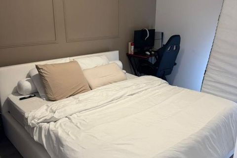 Apartament a Gex, Ain, Gex - € 215.000 | Ref: 17404-COMPANY52886NMA1 - foto 4