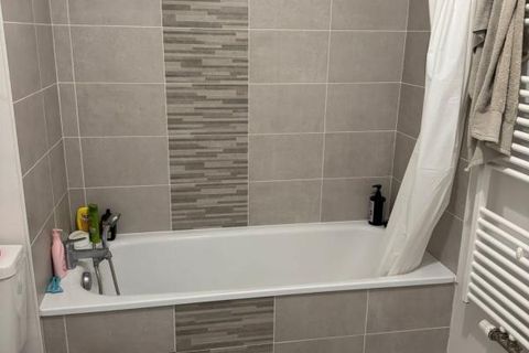 Apartament a Gex, Ain, Gex - € 215.000 | Ref: 17404-COMPANY52886NMA1 - foto 5