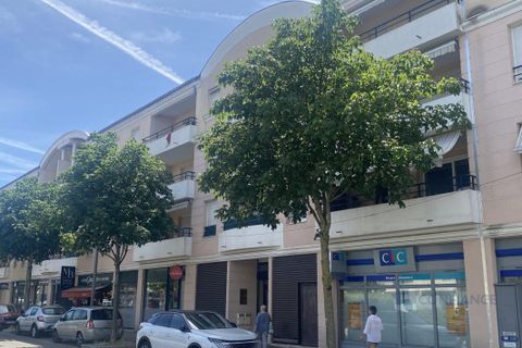 Lejlighed i Craponne, Rhone, Craponne - € 295.000 | Ref: 17491-COMPANY52886NMA1 - foto 3