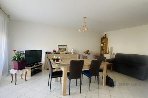Lejlighed i Craponne, Rhone, Craponne - € 295.000 | Ref: 17491-COMPANY52886NMA1 - foto 5
