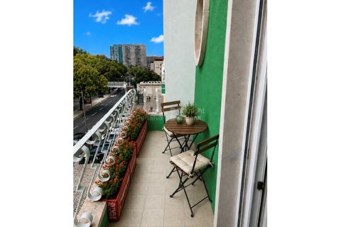 Apartament a Alvalade, Setubal, Alvalade - € 799.000 | Ref: PROP-34814 - foto 2